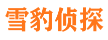 富平市婚姻调查